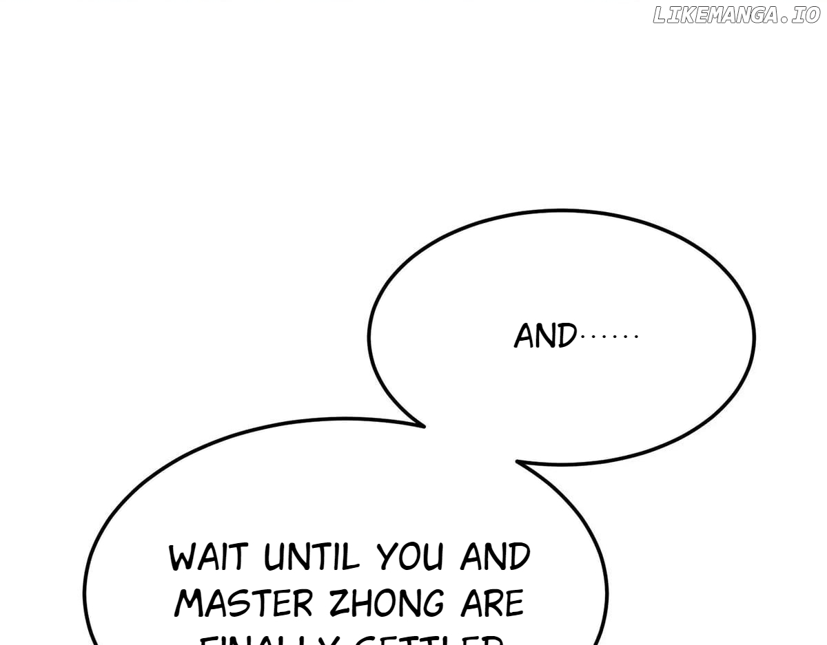 After Breakup: Had an Affair With My Ex's Uncle Chapter 82 - page 103